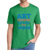 Perfect Tri ® Tee Thumbnail