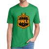Perfect Tri ® Tee Thumbnail
