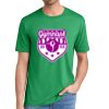 Perfect Tri ® Tee Thumbnail