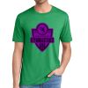 Perfect Tri ® Tee Thumbnail