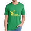 Perfect Tri ® Tee Thumbnail