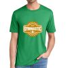 Perfect Tri ® Tee Thumbnail