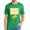 Perfect Tri ® Tee Thumbnail