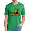 Perfect Tri ® Tee Thumbnail