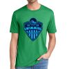 Perfect Tri ® Tee Thumbnail