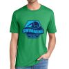 Perfect Tri ® Tee Thumbnail