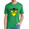 Perfect Tri ® Tee Thumbnail