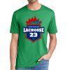 Perfect Tri ® Tee Thumbnail