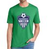 Perfect Tri ® Tee Thumbnail