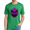 Perfect Tri ® Tee Thumbnail