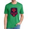 Perfect Tri ® Tee Thumbnail