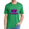 Perfect Tri ® Tee Thumbnail