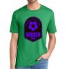 Perfect Tri ® Tee Thumbnail