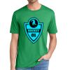 Perfect Tri ® Tee Thumbnail