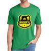 Perfect Tri ® Tee Thumbnail