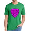 Perfect Tri ® Tee Thumbnail