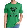 Perfect Tri ® Tee Thumbnail