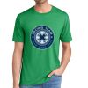 Perfect Tri ® Tee Thumbnail