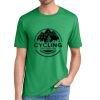 Perfect Tri ® Tee Thumbnail