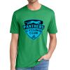 Perfect Tri ® Tee Thumbnail