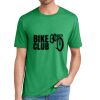 Perfect Tri ® Tee Thumbnail