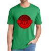 Perfect Tri ® Tee Thumbnail