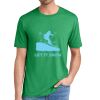 Perfect Tri ® Tee Thumbnail