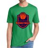 Perfect Tri ® Tee Thumbnail