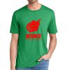 Perfect Tri ® Tee Thumbnail
