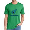 Perfect Tri ® Tee Thumbnail