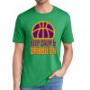Perfect Tri ® Tee Thumbnail