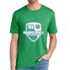 Perfect Tri ® Tee Thumbnail