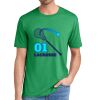 Perfect Tri ® Tee Thumbnail