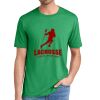 Perfect Tri ® Tee Thumbnail