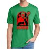 Perfect Tri ® Tee Thumbnail