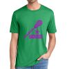 Perfect Tri ® Tee Thumbnail
