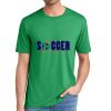 Perfect Tri ® Tee Thumbnail