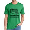 Perfect Tri ® Tee Thumbnail