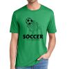 Perfect Tri ® Tee Thumbnail