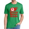 Perfect Tri ® Tee Thumbnail