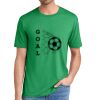 Perfect Tri ® Tee Thumbnail