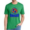 Perfect Tri ® Tee Thumbnail