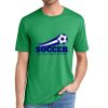 Perfect Tri ® Tee Thumbnail