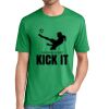 Perfect Tri ® Tee Thumbnail