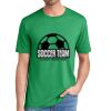 Perfect Tri ® Tee Thumbnail