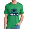 Perfect Tri ® Tee Thumbnail