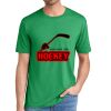 Perfect Tri ® Tee Thumbnail
