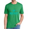 Perfect Tri ® Tee Thumbnail