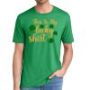 Perfect Tri ® Tee Thumbnail