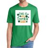 Perfect Tri ® Tee Thumbnail